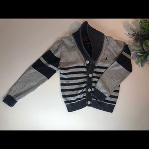 Nautica Children’s Sweater